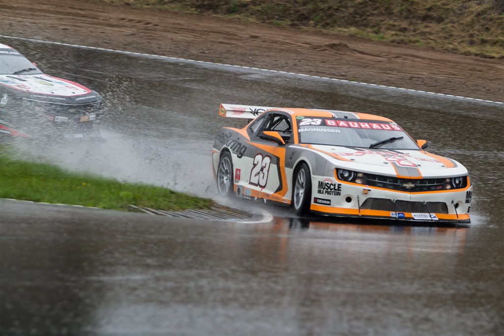 (Foto: Gripping Media ApS)
